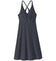 Patagonia - W's Amber Dawn Dress