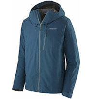 PATAGONIA - M's Calcite jkt