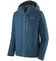 PATAGONIA - M's Calcite jkt