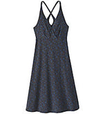 Patagonia - W's Amber Dawn Dress