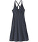 Patagonia - W's Amber Dawn Dress