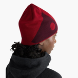 Klättermusen - Heid Light Beanie Unisex