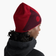 Klättermusen - Heid Light Beanie Unisex