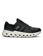 ON - Cloudrunner 2 M