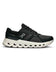 ON - Cloudrunner 2 M