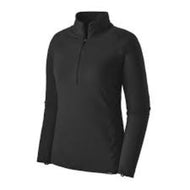 PATAGONIA - Cap Tw Zic Nech