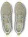 ON - CLOUD 5 WATERPROOF WOMEN'S