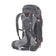 FERRINO - BACKPACK FINISTERRE 38