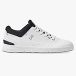 ON - The Roger Advantage M