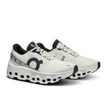 ON - Cloudmoster 2