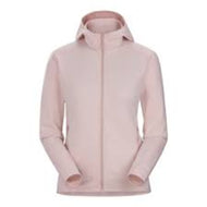 ARC TERYX - Kyanite LT hoody W