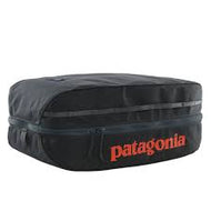PATAGONIA - Black Hole Cube 14L