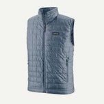 PATAGONIA - M'S Nano Puff Vest
