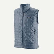 PATAGONIA - M'S Nano Puff Vest