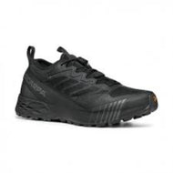 SCARPA - Ribelle Run LT M