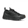 SCARPA - Ribelle Run LT M