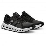 ON - Cloudrunner 2 M