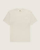 WOODBIRD - WBBaine Waffel Tee