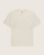 WOODBIRD - WBBaine Waffel Tee