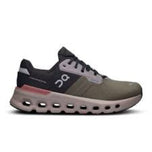 ON - Cloudrunner 2 waterproof W