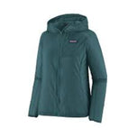 PATAGONIA - Houdini jkt