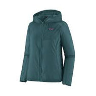 PATAGONIA - Houdini jkt