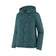 PATAGONIA - Houdini jkt