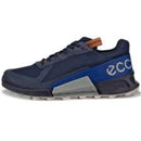 ECCO - Biom 2.1 X Country M