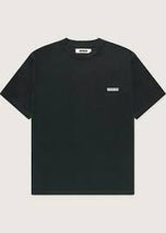 WOODBIRD - WBBeam Street Tee