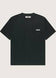 WOODBIRD - WBBeam Street Tee