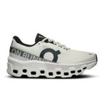 ON - Cloudmoster 2