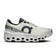 ON - Cloudmoster 2