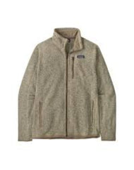 PATAGONIA - Better Sweater jkt M