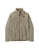 PATAGONIA - Better Sweater jkt M