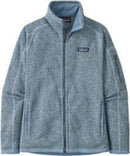 PATAGONIA -  W&#39;s Better sweater jkt