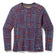 Smartwool - Women's base layer crew