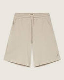 WOODBIRD - WBBen Waffel Shorts