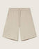 WOODBIRD - WBBen Waffel Shorts