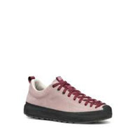 SCARPA - Mojito wrap W