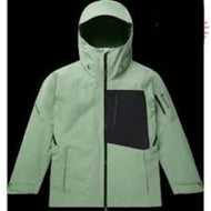 Burton - M Ak Gore Cyclic JK