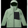 Burton - M Ak Gore Cyclic JK