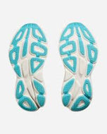 HOKA - Bondi 8 W