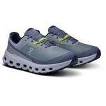 ON - Cloudvista 2 Waterproof W