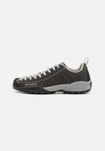 SCARPA - MOJITO