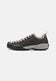 SCARPA - MOJITO