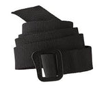 PATAGONIA - Friction belt