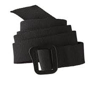 PATAGONIA - Friction belt