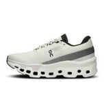 ON - Cloudmoster 2