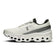 ON - Cloudmoster 2