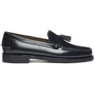 SEBAGO - Classic will